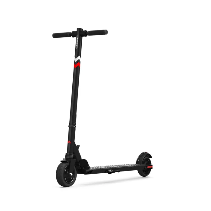 Midway Yamato E-Scooter S